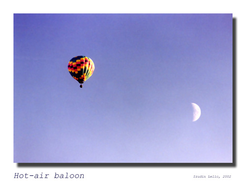 Baloon_2