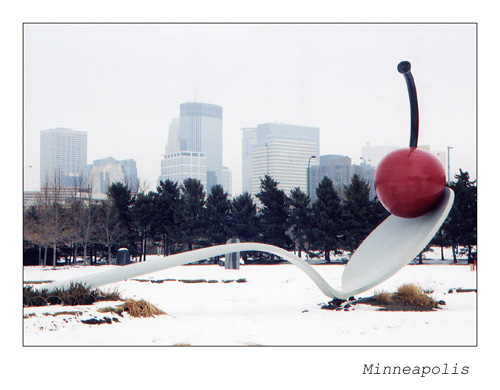 Minneapolis2