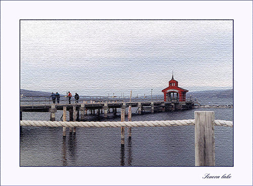 SenecaLake_4