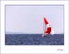 Sailing